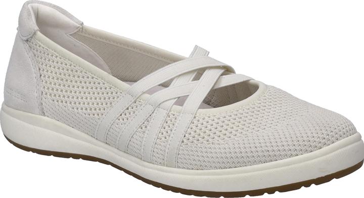 Image du produit Josef Seibel 67767-325 (40)
