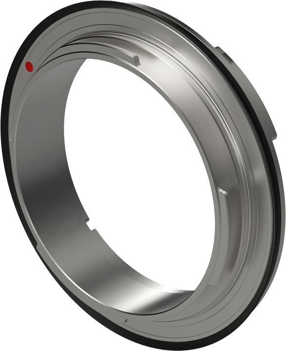 Dzofilm Catta Zoom RF Mount Bayonet