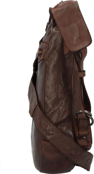 Actual product image Harolds Shoulder bag Submarine 38