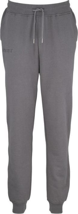 Immagine prodotto CCM Core Fleece Cuffed Jogger (L, Temno siva (antracite)) (L)