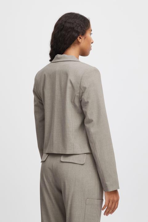 Image du produit B.young BYDANTA SH BLAZER 4 20814272 (38)