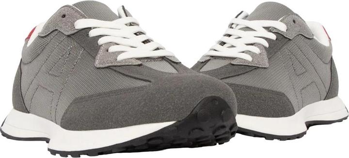 Archive Design Studios Sneaker Track (45.5)