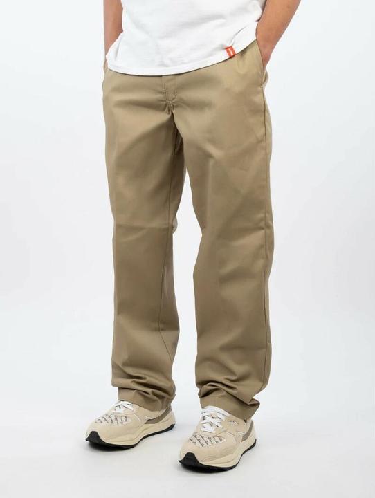 Immagine prodotto Dickies Pantaloni da lavoro Original 874 REC (W36/L32)