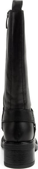 Produktbild Tamaris Stiefelette (41)