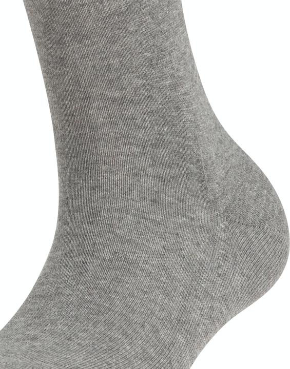 Image du produit Falke Family KH (39)