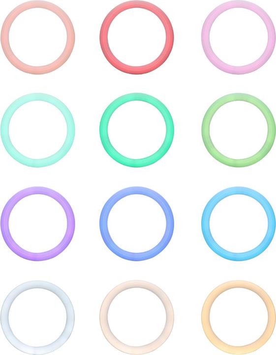 Image du produit 4smarts LoomiPod (Lumière vidéo)