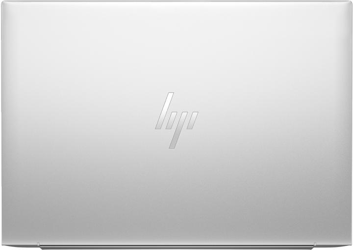 Actual product image HP EB 860 G11 U5-125U 16 16Go/512 (FR) (16", 16 GB, 512 GB, DE)