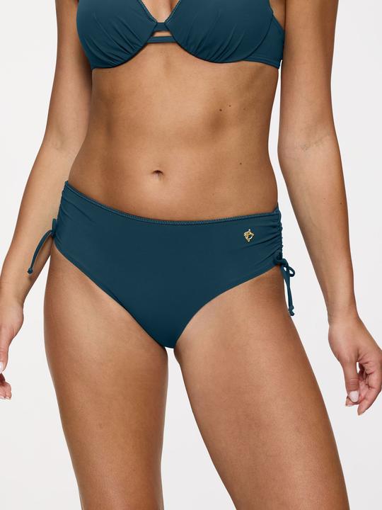 Image du produit Triumph Bikini-Hose Summer Twist Midi (38)
