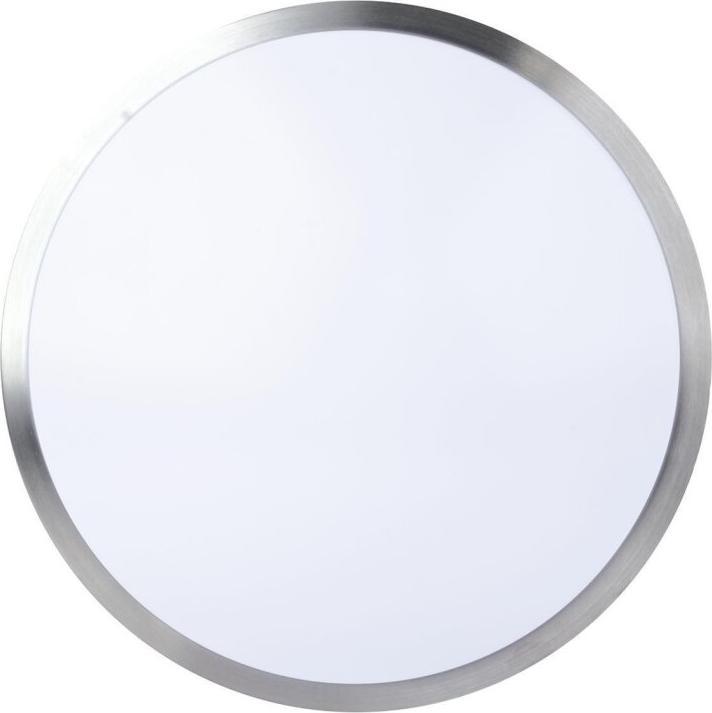 Produktbild Dotlux LED-Leuchte