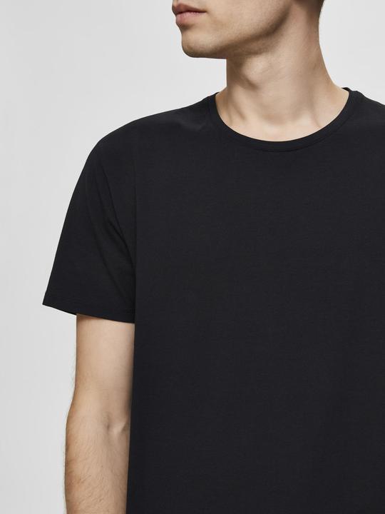 Produktbild Selected Homme New Pima (M)