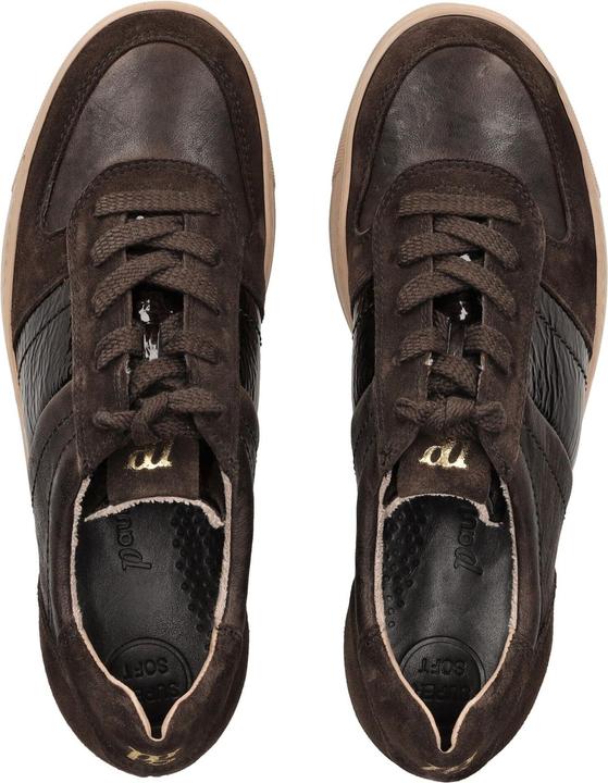 Actual product image Paul Green Sneaker (37.5)