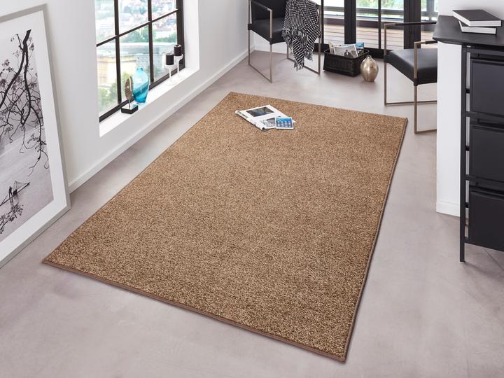 Image du produit Hanse Home Pure (150 x 80 cm)