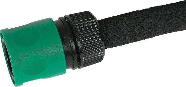Actual product image Siena Garden Bead hose (0.50 m, 13 mm)