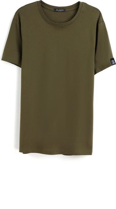 Actual product image Bellemere 2nd Ave (L)