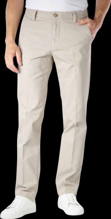 Produktbild Dockers 10017812 (W33/L32)