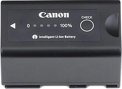 Actual product image Canon BP-955 (Rechargeable battery)