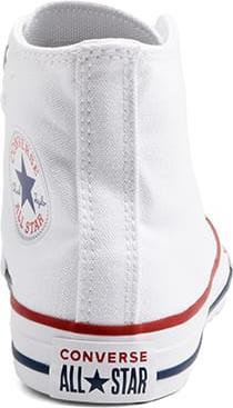 Produktbild Converse All Star Kids - High - 7975 (31)