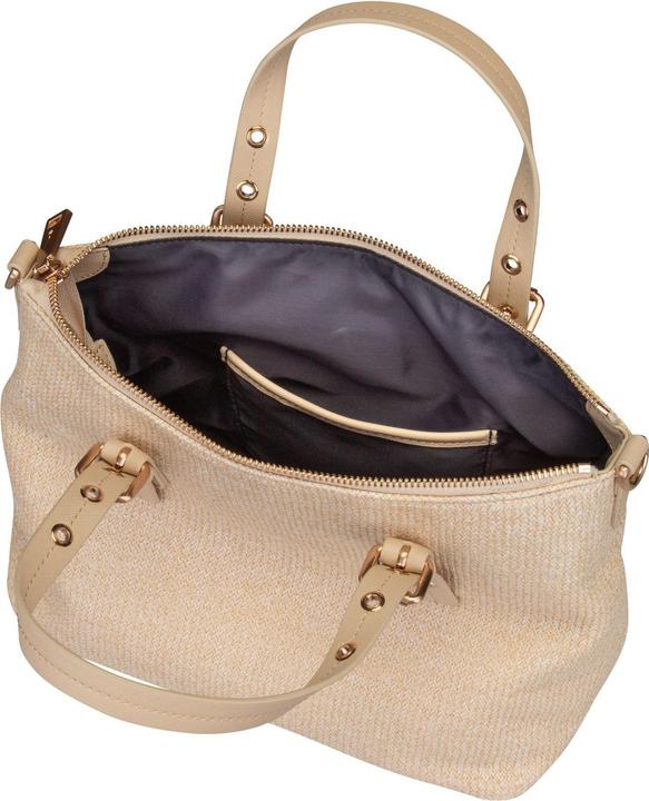Actual product image Joop! paglia silena handbag shz