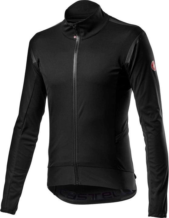 Immagine prodotto Castelli Alpha RoS 2 Luce (S)