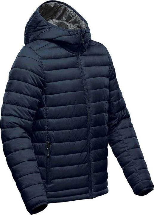 Produktbild Stormtech Stavanger Steppjacke (S)