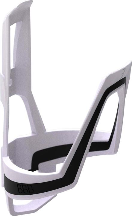 Image du produit BBB Dualcage
