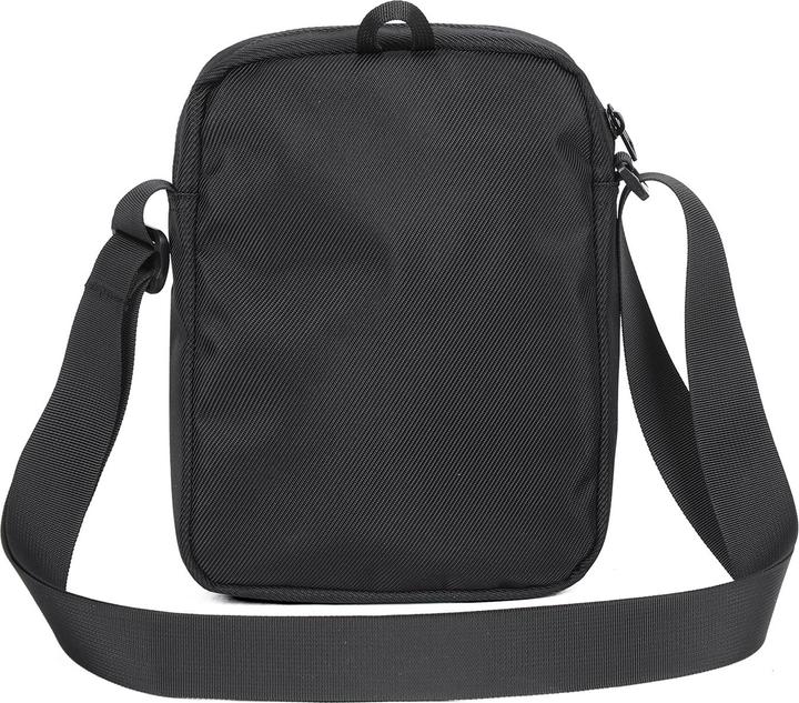Actual product image Aoking Shoulder bag
