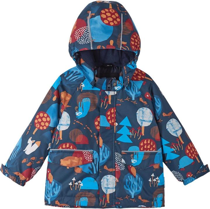 Image du produit Reima Veste d'hiver Kustavi (104)