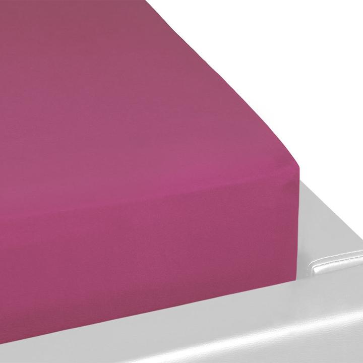 Fucsia
