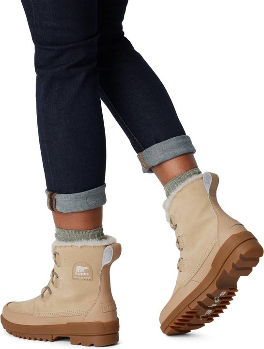Produktbild Sorel Women's Torino II (40)