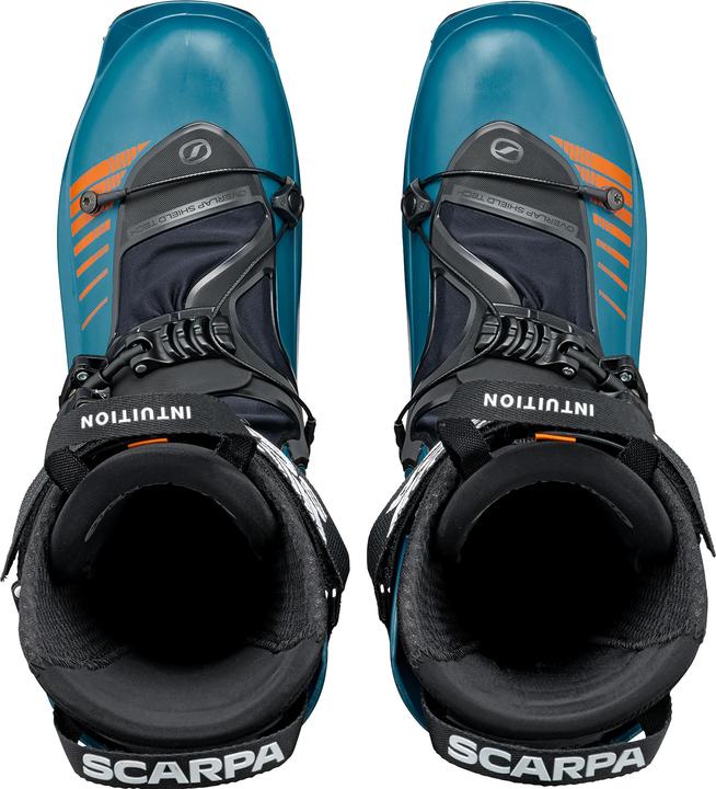 Produktbild Scarpa F1 GT (30)