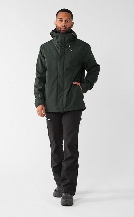 Immagine prodotto Schöffel Matrei Softshell (50)