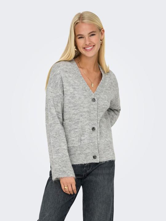 Immagine prodotto Only Cardigan ONLALLISON Cardigan (XL)