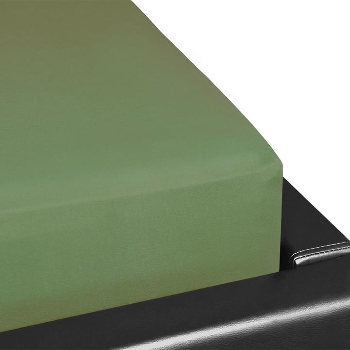 Actual product image Formesse Bella Donna (120x200 cm)