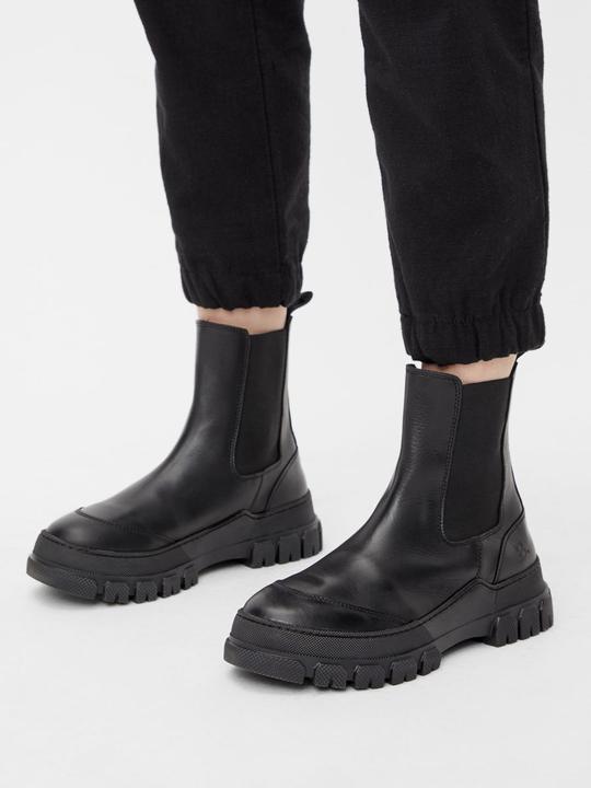Produktbild Bianco BIAGIGI Chelsea Boots (40)