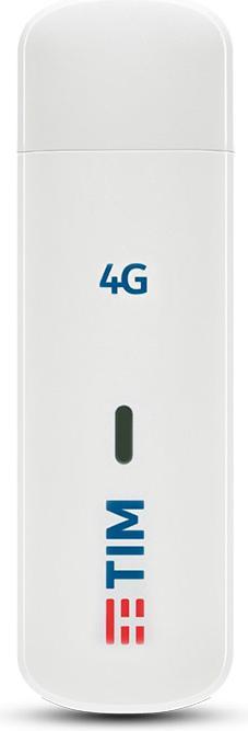 Produktbild TIM Chiavetta Internet 4G
