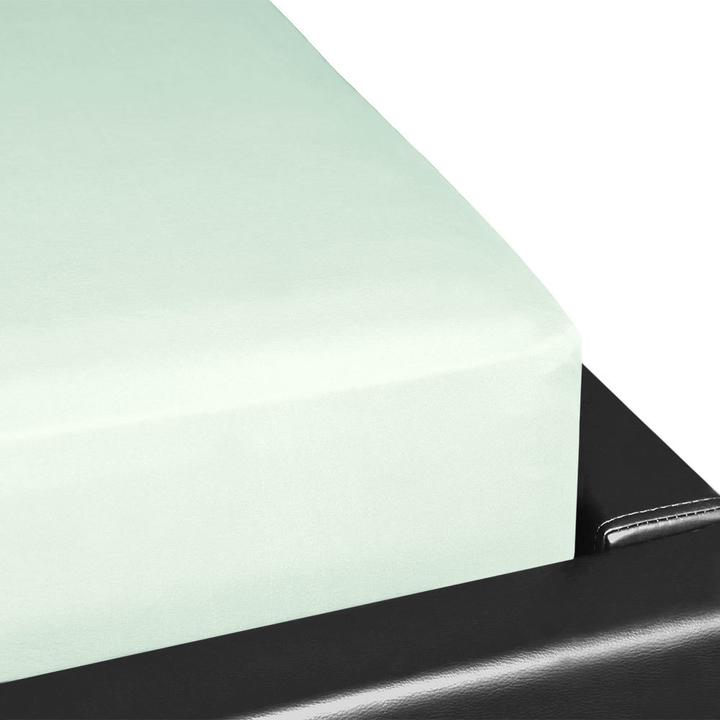 Immagine prodotto Formesse Bella Donna (160x200 cm, 150x200 cm, 140x200 cm)