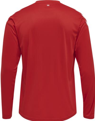 Immagine prodotto hummel Core Xk Poly Jersey L/S (S)
