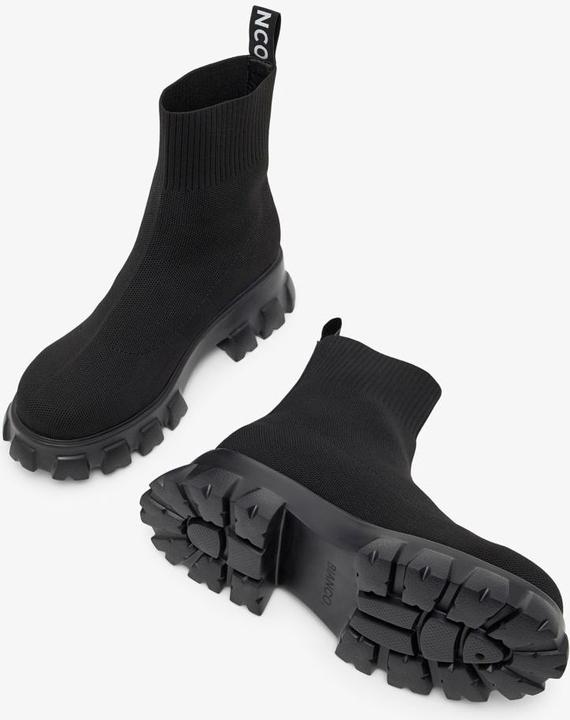 Produktbild Bianco BIAPRIMA Chelsea Boots (36)