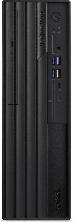 Produktbild Acer PC Veriton VX4720GT i5 W11P (Intel Core i5-14400, 16 GB, 512 GB)
