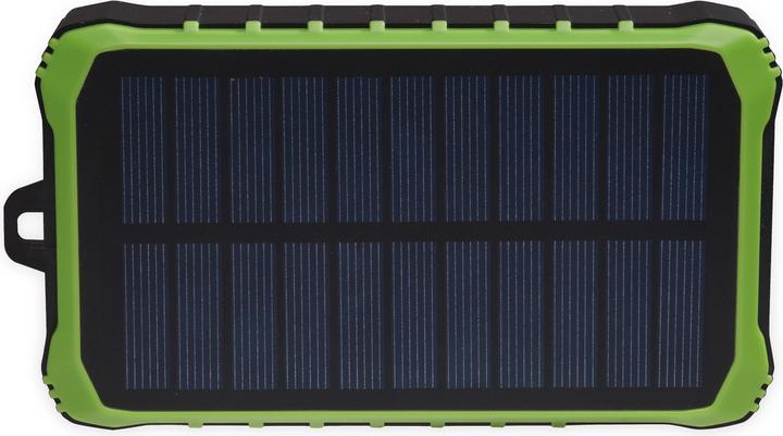 Produktbild Denver PSO-10012 (10000 mAh, 37 Wh)