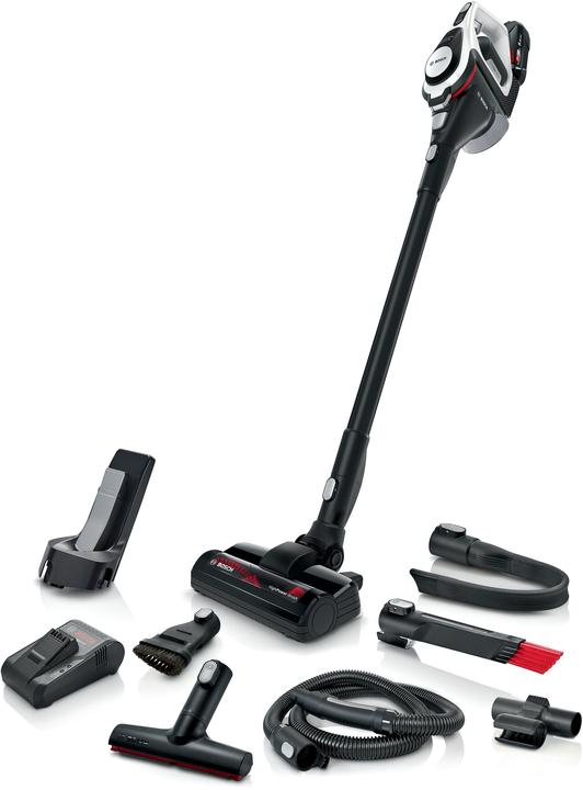 Bosch Hausgeräte BSS825FRSH