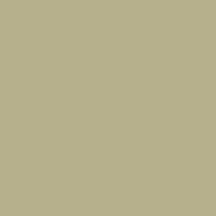 Actual product image Formesse Bella Donna (180-200 x 200-220 cm)