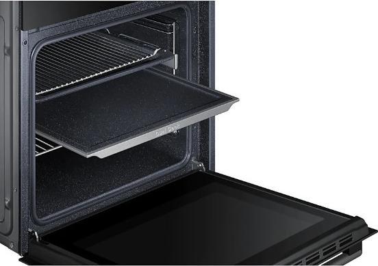 Image du produit Samsung NV70H5787CB/EO Four A