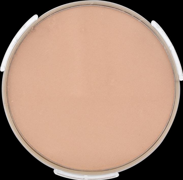 Immagine prodotto Artdeco Idra minerale (70 beige fresco)