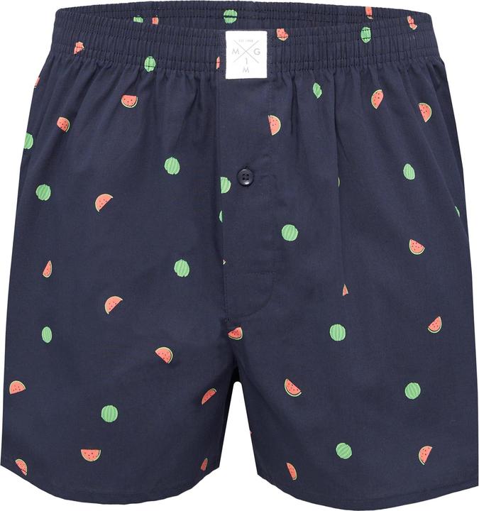 Produktbild Mg-1 Boxer Classics (XL, 6er Pack)
