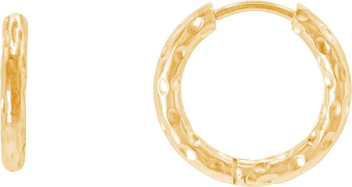 Immagine prodotto Heideman Leif color oro (100% acciaio inossidabile)