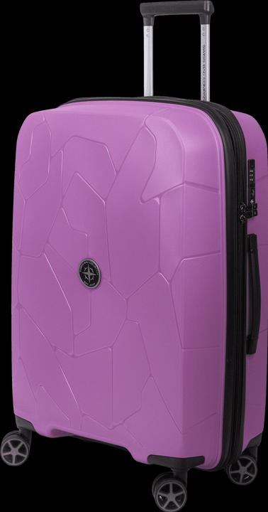 Immagine prodotto Swissbags Lava (80 l)