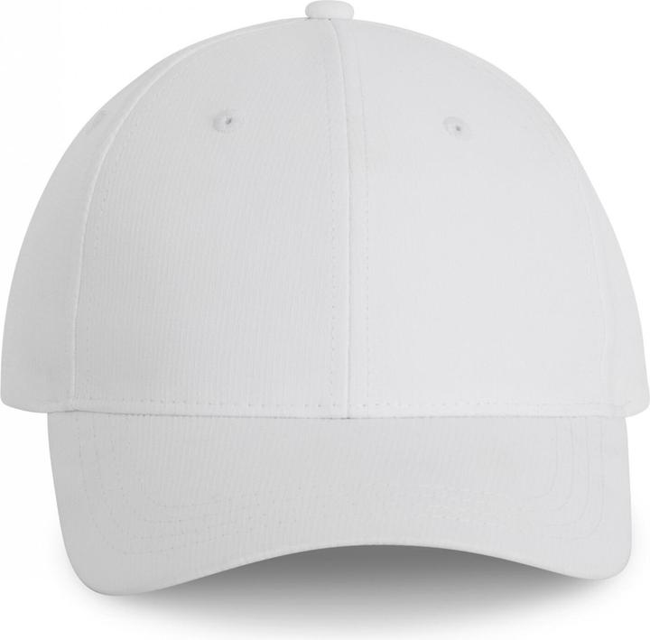 Actual product image K-up Sport cap (One size)