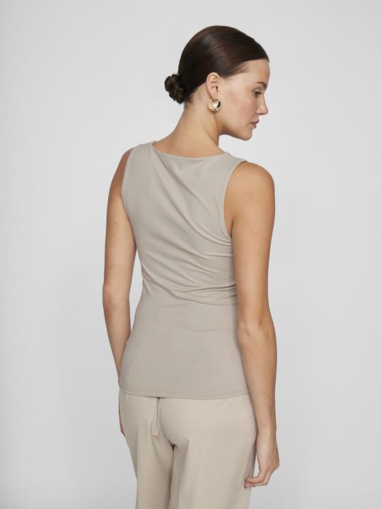 Immagine prodotto Vila Canotta Basic (XL)