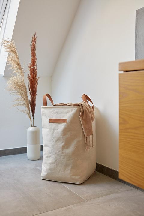 Image du produit Love it Store it Premium (71 l)